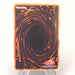 Yu-Gi-Oh Thermal Genex DT03-JP034 Secret Rare 2008 MINT-NM Japanese u050 | Merry Japanese TCG Shop