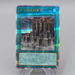 Yu-Gi-Oh yugioh Ancient Gear Fortress QCCU-JP123 25th Secret MINT Japanese r270 | Merry Japanese TCG Shop