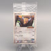 Pokemon Card Tauros 049/PCG-P PokePark Promo Sealed Unopened Japanese P362 | Merry Japanese TCG Shop
