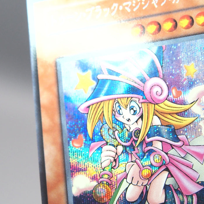 Image #7