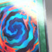 Image #10
