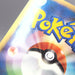 Image #10
