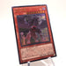 Yu-Gi-Oh Punishment Dragon COTD-JP028 Ultimate Rare Near MINT Japanese h910 | Merry Japanese TCG Shop