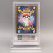 Pokemon Card ARS9 Venusaur Lv.67 CKF 003/032 Holo Rare 2023 PSA Japanese PS832 | Merry Japanese TCG Shop