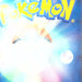 Image #11