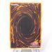 Yu-Gi-Oh The Cheerful Coffin Initial Ultra Rare Vol.5 Excellent Japanese s830 | Merry Japanese TCG Shop