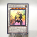 Yu-Gi-Oh Odin, Father of the Aesir STOR-JP040 Ghost Rare MINT-NM Japanese j277 | Merry Japanese TCG Shop