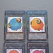 Yu-Gi-Oh yugioh Sheep Token 4 Card Set TKN-JP001 Parallel NM Japanese j496 | Merry Japanese TCG Shop