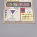 Pokemon Card Carddass Zapdos No.145 Holo BANDAI 1997 Vintage EX-VG Japanese t333 | Merry Japanese TCG Shop