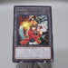 Yu-Gi-Oh Yuki Judai Token TK02-JP007 Rare E-HERO Flame Wingman Japanese i742 | Merry Japanese TCG Shop