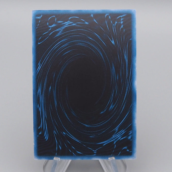 Yu-Gi-Oh Obelisk the Tormentor Replica Ultra Rare 2014 MINT Japanese q309 | Merry Japanese TCG Shop