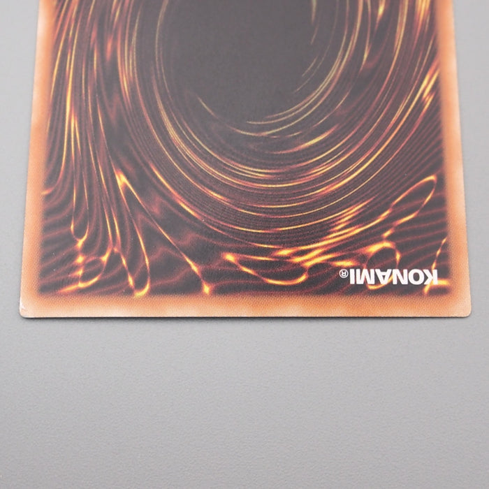 Yu-Gi-Oh Dark Magician 20AP-JP101 20th Ghost Parallel Rare NM Japanese s137 | Merry Japanese TCG Shop