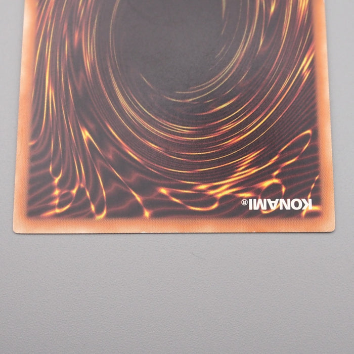 Yu-Gi-Oh Blue Eyes Spirit Dragon SHVI-JP052 Secret Rare EX Japanese s237 | Merry Japanese TCG Shop