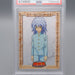 Yu-Gi-Oh PSA10 AMADA TOEI Ryo Bakura No.11 Carddass 1998 Japan PS459 | Merry Japanese TCG Shop