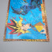 Yu-Gi-Oh Dark Magician & Yami Yugi Japan Post Postcard Japanese M219 | Merry Japanese TCG Shop