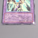 Yu-Gi-Oh Elemental HERO Thunder Giant TLM-JP036 Ultimate 2005 NM Japanese s836 | Merry Japanese TCG Shop