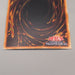 Yu-Gi-Oh Rainbow Neos PTDN-JP044 Ghost Rare 2007 NM-EX Japanese u086 | Merry Japanese TCG Shop