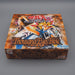 Yu-Gi-Oh yugioh Thousand Eyes Bible TB Empty Box KONAMI 2000 Japanese | Merry Japanese TCG Shop