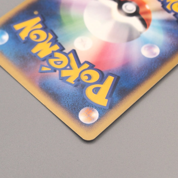 Pokemon Card PokePark's Torchic 002/009 Promo Holo Rare 2005 NM-EX Japanese u169 | Merry Japanese TCG Shop