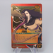 NARUTO CARD GAME Orochimaru Nin-217 Holo Rare BANDAI 2004 NM-EX Japanese r245 | Merry Japanese TCG Shop