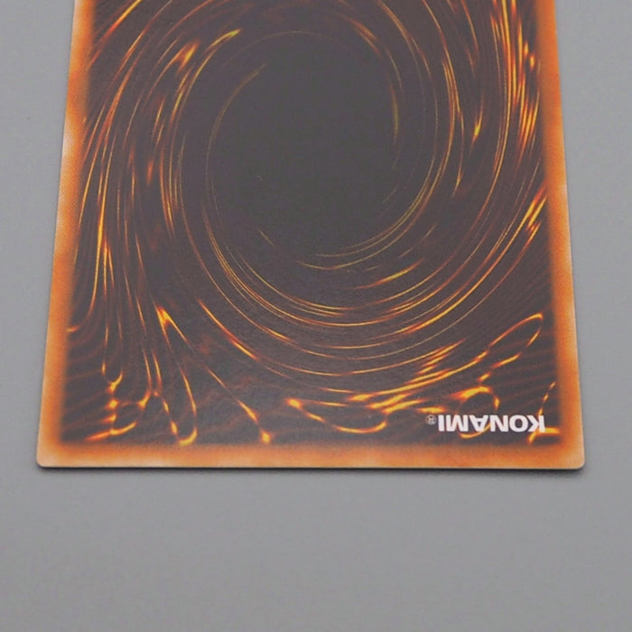 Yu-Gi-Oh yugioh Time Wizard Secret Rare ME-00 2001 MINT Japanese q575 | Merry Japanese TCG Shop