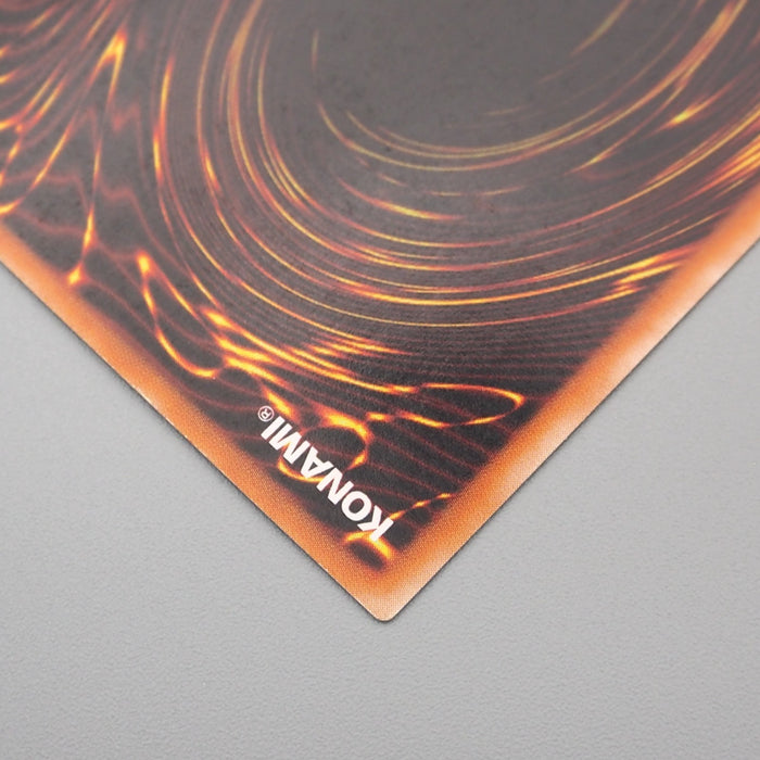 Yu-Gi-Oh Dark Magician of Chaos 307-010 Ultimate Rare Excellent Japanese s176 | Merry Japanese TCG Shop