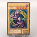 Yu-Gi-Oh Dark Magician LB-05 Ultra Rare Initial 2000 NM-EX Japanese u109 | Merry Japanese TCG Shop