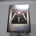 Yu-Gi-Oh KONAMI Swords of Revealing Light GB Monster Capsule DM1 Japanese i732 | Merry Japanese TCG Shop