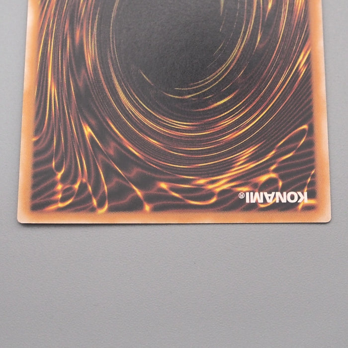 Yu-Gi-Oh Great Moth Vol.6 Secret Rare Initial 1999 NM Japanese s449 | Merry Japanese TCG Shop