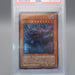 Yu-Gi-Oh PSA9 Vampire Genesis W6S-JP002 Ultimate Rare 2006 Japanese PS460 | Merry Japanese TCG Shop
