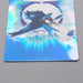 Pokemon Card Zukan Carddass Latios 197 Advanced Generation EX-VG Japanese r001 | Merry Japanese TCG Shop