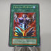 Yu-Gi-Oh Cyber Shield GB Promo Ultra Rare Initial Harpie NM-EX Japanese j188 | Merry Japanese TCG Shop