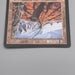 MTG Magic the Gathering Wasteland Common NM-EX 1997 Japanese s721 | Merry Japanese TCG Shop