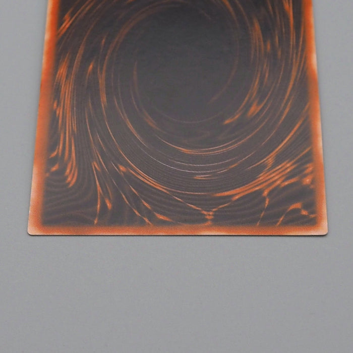 Yu-Gi-Oh Egyptian God Slifer The Sky Dragon G4-01 Secret Parallel Japanese n418 | Merry Japanese TCG Shop