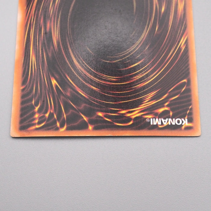 Yu-Gi-Oh Blue Eyes White Dragon LB-01 Ultra Rare 2000 EX Japanese s764 | Merry Japanese TCG Shop