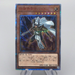 Yu-Gi-Oh Palladium Oracle Mahad 20TH-JPS01 20th Secret MINT-NM Japanese n963 | Merry Japanese TCG Shop