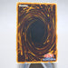 Yu-Gi-Oh Neo-Spacian Dark Panther POTD-JP005 Ultimate Rare 2006 NM Japanese n384 | Merry Japanese TCG Shop