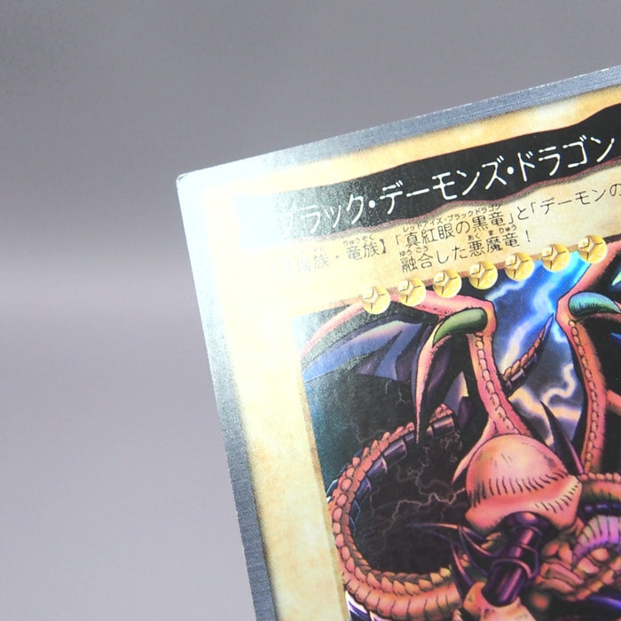 Image #7