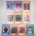 Yu-Gi-Oh Premium Pack 3 Complete set P3-01~10 Super NM-EX Japanese u021 | Merry Japanese TCG Shop