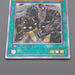 Yu-Gi-Oh yugioh Geartown QCCU-JP121 25th Secret MINT Japanese r272 | Merry Japanese TCG Shop