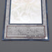 Yu-Gi-Oh Majestic Red Dragon ABPF-JP040 Ghost Rare NM-EX Japanese r577 | Merry Japanese TCG Shop