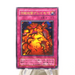 Yu-Gi-Oh yugioh Widespread Ruin G3-03 Ultra Rare Promo EX Japanese j353 | Merry Japanese TCG Shop