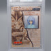 Yu-Gi-Oh PSA10 AMADA TOEI Ryo Bakura No.11 Carddass 1998 Japan PS459 | Merry Japanese TCG Shop