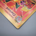 Pokemon Card Charizard 4/102 Corocoro Comic Promo JUMBO NM English Japan JB91 | Merry Japanese TCG Shop