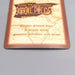 One Piece Card Sanji S123 Hyper Battle Carddass 2001 NM-EX Japanese u252 | Merry Japanese TCG Shop