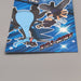 Pokemon Card Mega Charizard X Alain Bromides Near MINT Japanese M249 | Merry Japanese TCG Shop