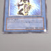 Yu-Gi-Oh Black Luster Soldier Ultimate Rare 304-054 2002 MINT-NM Japanese s371 | Merry Japanese TCG Shop