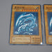 Yu-Gi-Oh Blue Eyes White Dragon KA-05 KA-04 2002 Good English Chinese q988 | Merry Japanese TCG Shop