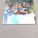 Pokemon Get Card Blastoise Super Collection Holo Meiji NM-EX Japanese u391 | Merry Japanese TCG Shop