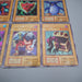 Yu-Gi-Oh Limited Edition Full-Complete Ultra Initial EX-VG Japanese r787 | Merry Japanese TCG Shop